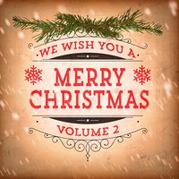 Have Yourself a Merry Little Christmas - Carly Pearce