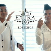 La Soledad - Grupo Extra