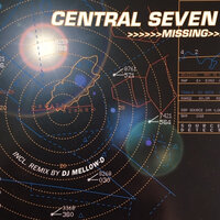 Central Seven