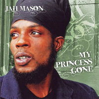 Wheat And Tears - Jah Mason