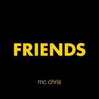 Part Four - MC Chris