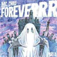 Give up the Ghost - MC Chris