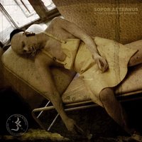 Day Of The Dead - Sopor Aeternus & The Ensemble Of Shadows