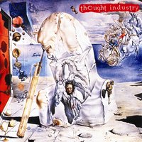 Horsepowered - Thought Industry