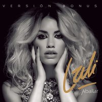 Del Otro Lado - LALI