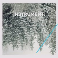 Lēna Uguns - Instrumenti