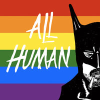 All Human