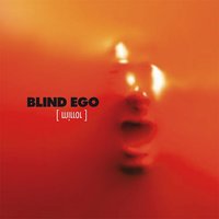 Black Despair - Blind Ego