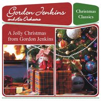 Jingle Bells - Frank Sinatra, Gordon Jenkins and His Orchestra