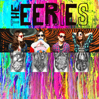 Overrated - The Eeries