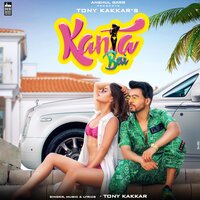 Kanta Bai (From "Sangeetkaar") - Tony Kakkar