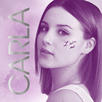 Mon amour - Carla