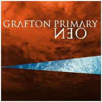 Love Is a War - Grafton Primary