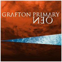 Grafton Primary