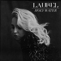 Holy Water - Laurel
