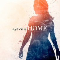 The Sound of Her World - Sylvan