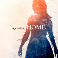 Point of No Return - Sylvan