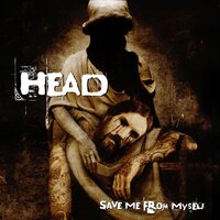 Save Me from Myself - Brian Welch