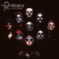 Bohemian Rhapsody - The Protomen