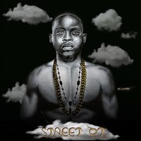 Skelemba (feat. Don Jazzy) - Olamide, Don Jazzy