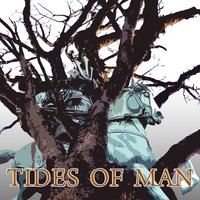 And Again - Tides Of Man