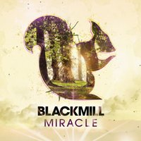 Don't Let Me Down - Blackmill, Cat Martin