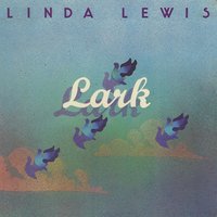 What Are You Asking Me For? - Linda Lewis