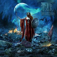 The Lay of Our Love - Týr