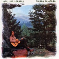 Me Llamas - Jose Luis Perales