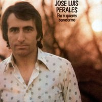 Yo Quiero Ser - Jose Luis Perales