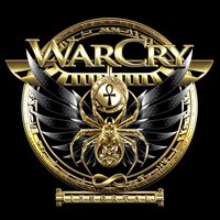 La Maldición del Templario - Warcry