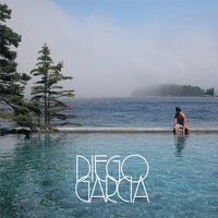 Nothing to Hide - Diego Garcia