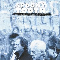 Sunshine - Spooky Tooth