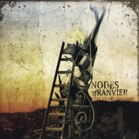 Relentless - Nodes Of Ranvier