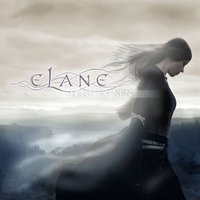 Open Arms (For the Unseen) - Elane