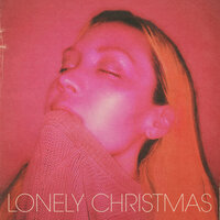 Lonely Christmas - Now, Now