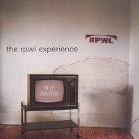 Turn Back the Clock - RPWL