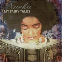 My Love, My Love - Nneka