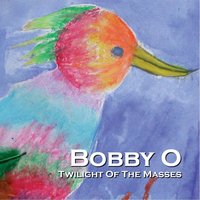 Double Take - Bobby O