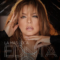 No Vuelvas - Ednita Nazario