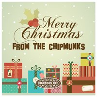 O Christmas Tree - Alvin And The Chipmunks