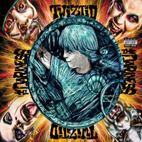 In Hell - Twiztid