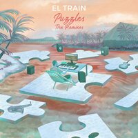 Flavour - El Train, Dirty Radio, Magic Flowers