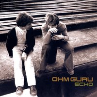 I Wonder - Ohm Guru