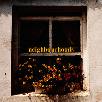 Neighborhoods - Tash