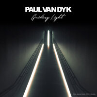 Guiding Light - Paul Van Dyk, Sue McLaren