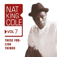 What'll Do - Nat King Cole