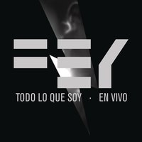 Muévelo (En Vivo) - Fey
