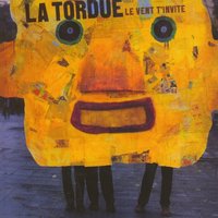 Les lolos - La Tordue