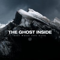 White Light - The Ghost Inside